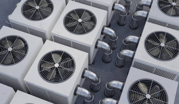 Berkshire Lakes, FL HVAC Company